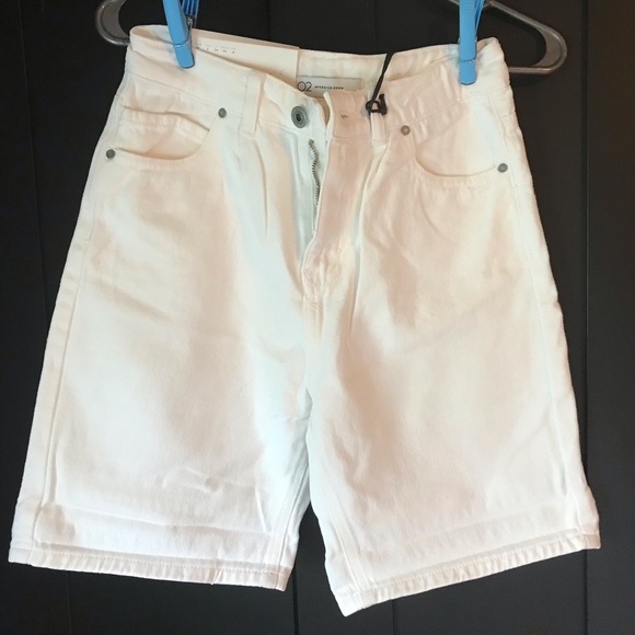 Q2 Premium Jeans shorts/Bermudas - Picture 11 of 11